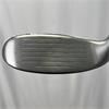TaylorMade Kalea #5 Graphite Hybrid Ladies RH