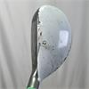 TaylorMade Kalea #5 Graphite Hybrid Ladies RH