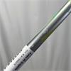 TaylorMade Kalea #5 Graphite Hybrid Ladies RH