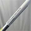 TaylorMade Kalea #5 Graphite Hybrid Ladies RH