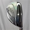 TaylorMade Kalea #5 Graphite Hybrid Ladies RH