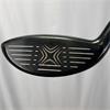 Callaway X2 #5 Graphite Ladies Fairway RH