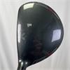Callaway X2 #5 Graphite Ladies Fairway RH