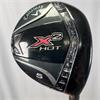 Callaway X2 #5 Graphite Ladies Fairway RH
