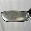MacGregor Cupface MT #4 Regular Graphite Hybrid Gents RH