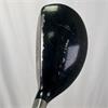 MacGregor Cupface MT #4 Regular Graphite Hybrid Gents RH