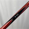 MacGregor Cupface MT #4 Regular Graphite Hybrid Gents RH