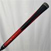 MacGregor Cupface MT #4 Regular Graphite Hybrid Gents RH