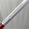 MacGregor Cupface MT #4 Regular Graphite Hybrid Gents RH