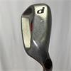 Callaway Big Bertha PW Graphite Wedge Gents RH