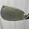 Callaway Big Bertha PW Graphite Wedge Gents RH