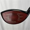 TaylorMade Stealth 2 Plus 9.0 Ventus Regular Driver Gents RH