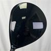 TaylorMade Stealth 2 Plus 9.0 Ventus Regular Driver Gents RH