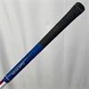 TaylorMade Stealth 2 Plus 9.0 Ventus Regular Driver Gents RH