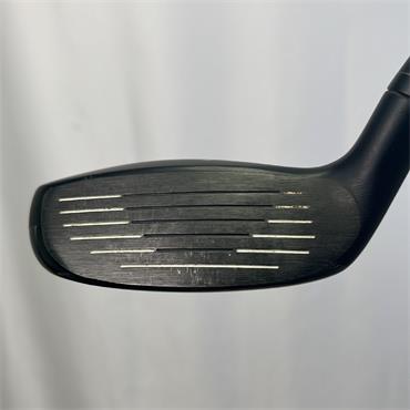 Ping G430 #7 Alta CB Regular Hybrid Gents RH