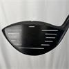 MacGregor DCT 2000 10.5 Regular Driver Gents RH