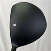 MacGregor DCT 2000 10.5 Regular Driver Gents RH