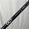 MacGregor DCT 2000 10.5 Regular Driver Gents RH