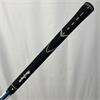 MacGregor DCT 2000 10.5 Regular Driver Gents RH