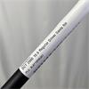MacGregor DCT 2000 10.5 Regular Driver Gents RH
