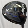 MacGregor DCT 2000 10.5 Regular Driver Gents RH