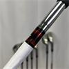 Wilson X31 5-SW Steel Regular Irons Gents RH