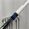 Cobra F-Max 5-SW Regular Steel Irons Gents RH