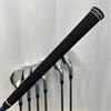 Cobra F-Max 5-SW Regular Steel Irons Gents RH
