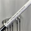Cobra F-Max 5-SW Regular Steel Irons Gents RH