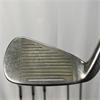 Cobra Speedzone 5-PW +0.5" Regular Steel Irons Gents RH