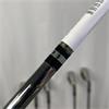 Cobra Speedzone 5-PW +0.5" Regular Steel Irons Gents RH