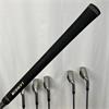 Cobra Speedzone 5-PW +0.5" Regular Steel Irons Gents RH