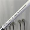Cobra Speedzone 5-PW +0.5" Regular Steel Irons Gents RH