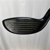 Cobra LTDx #3 Hzrdus Regular Fairway Gents RH
