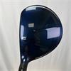 Cobra LTDx #3 Hzrdus Regular Fairway Gents RH
