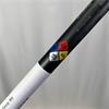 Cobra LTDx #3 Hzrdus Regular Fairway Gents RH