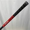 Cobra LTDx #3 Hzrdus Regular Fairway Gents RH