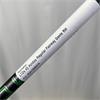 Cobra LTDx #3 Hzrdus Regular Fairway Gents RH