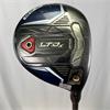 Cobra LTDx #3 Hzrdus Regular Fairway Gents RH