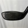 Cobra Ltdx #3 KBS Regular Hybrid Gents RH