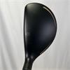 Cobra Ltdx #3 KBS Regular Hybrid Gents RH