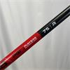 Cobra Ltdx #3 KBS Regular Hybrid Gents RH