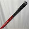 Cobra Ltdx #3 KBS Regular Hybrid Gents RH