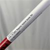 Cobra Ltdx #3 KBS Regular Hybrid Gents RH