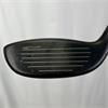 Cobra LTDx #4 KBS PSI Regular Hybrid Gents RH