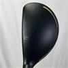 Cobra LTDx #4 KBS PSI Regular Hybrid Gents RH