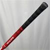 Cobra LTDx #4 KBS PSI Regular Hybrid Gents RH