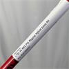 Cobra LTDx #4 KBS PSI Regular Hybrid Gents RH