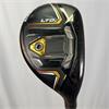 Cobra LTDx #4 KBS PSI Regular Hybrid Gents RH