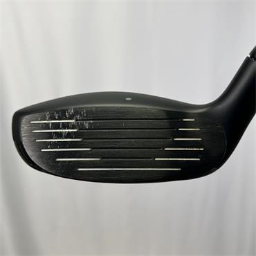 Ping G440 #7 Alta Cb 70 Regular Hybrid Gents RH